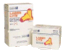 LS-500 ear plugs